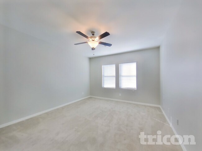 Building Photo - 33598 N Draba Ln