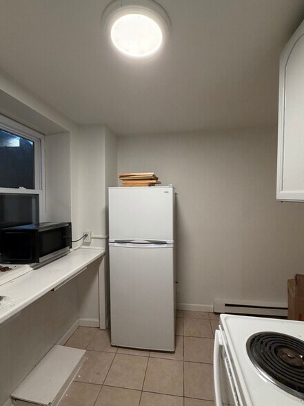 Building Photo - 173 Madison Ave