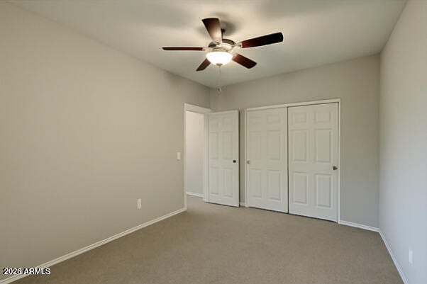 Building Photo - 25925 W Tonto Ln