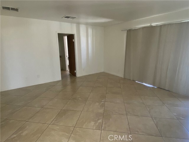 Building Photo - 72772 Skyward Way
