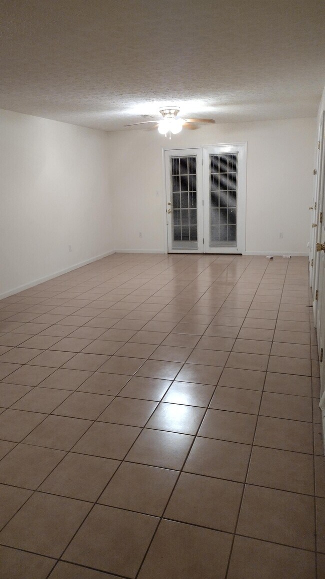 134 Ash Ct 134 Ash Ct Radcliff KY 40160 Apartment Finder