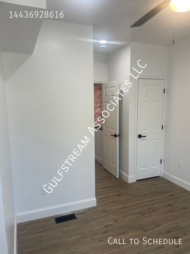 Building Photo - 154 N Ellwood Ave