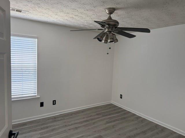 Building Photo - 311 Sam Cobb Pl