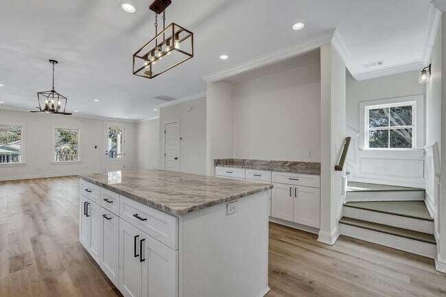 Building Photo - New Construction