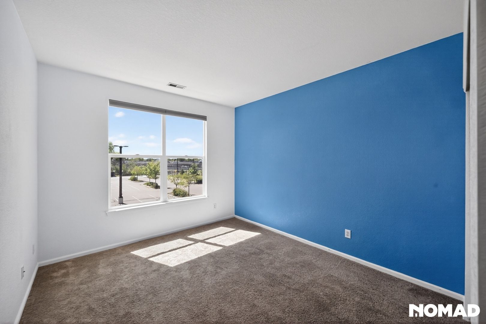 Building Photo - 14241 E 1st Dr