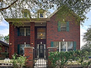 Building Photo - 6231 Borg Breakpoint Dr