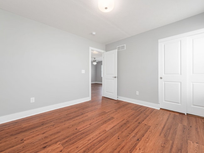 Building Photo - 101 Glenridge Dr