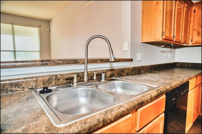 Building Photo - 505 Northwyck Way