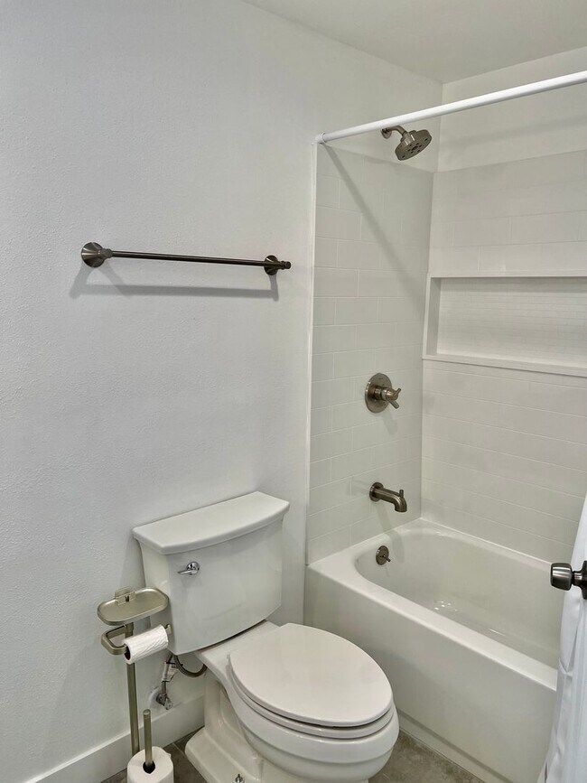 Building Photo - Nicely Remodeled 2 Story Home