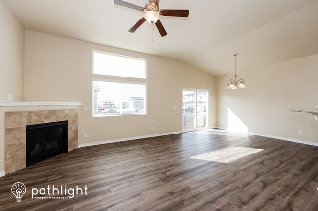 Building Photo - 6211 Vickie Ln, Colorado Springs, CO, 80923