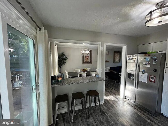 Building Photo - 53 Bryant Blvd