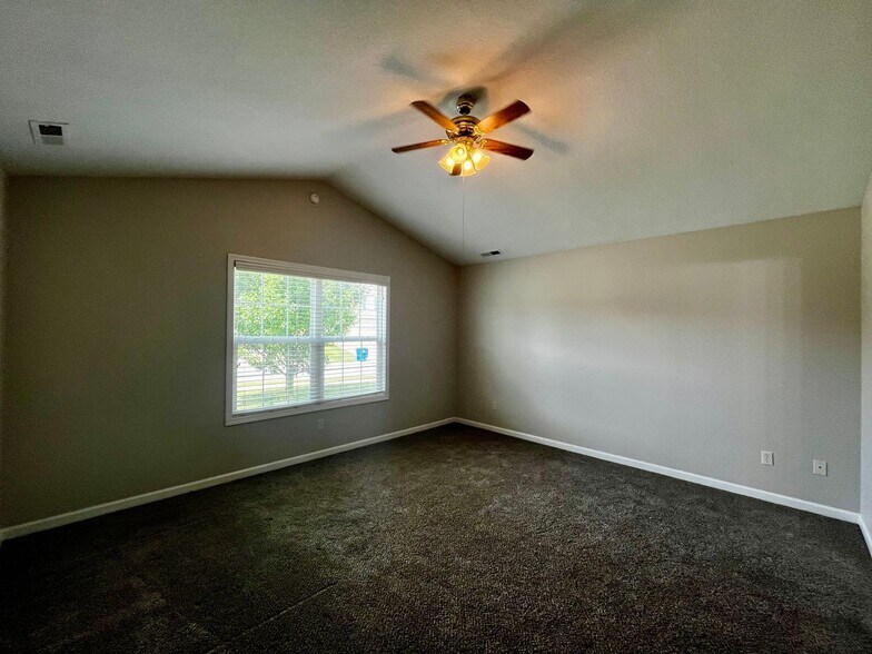 Building Photo - 4367 Timber Creek Pkwy