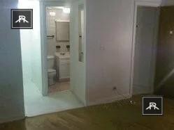 Building Photo - 0 bedroom in Allston MA 02134