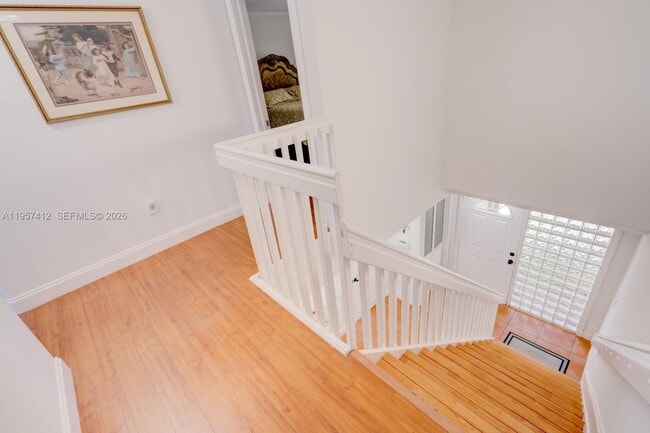 Building Photo - 13795 SW 160th St