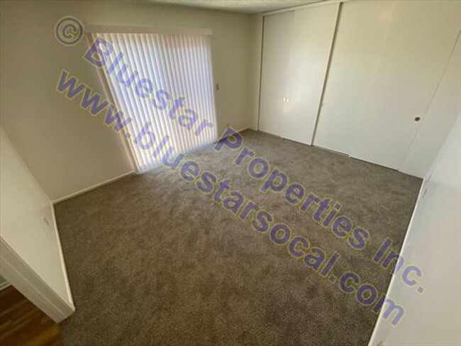 Building Photo - 13410N