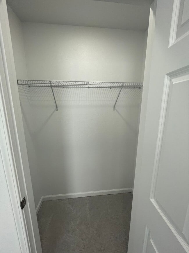 Building Photo - Townhomes Now Available in Strafford MO!