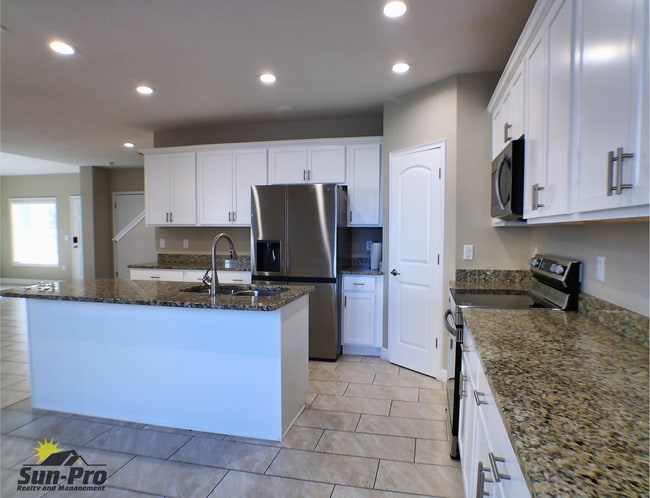 Building Photo - 101 Oceans Cir