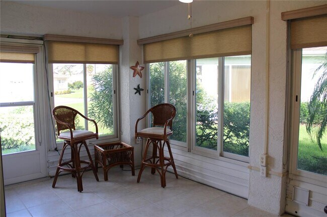 Building Photo - 3115 Live Oak Ln