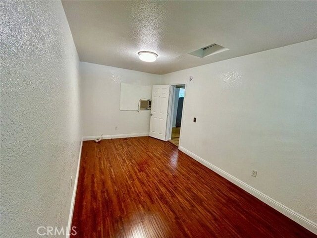 Building Photo - 13570 Rayen St