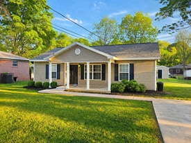 Building Photo - 234 Clifton St