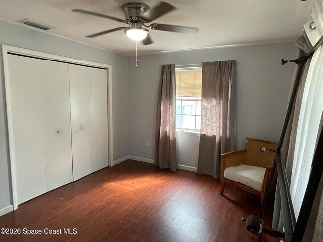 Building Photo - 2235 Macedo Rd NE