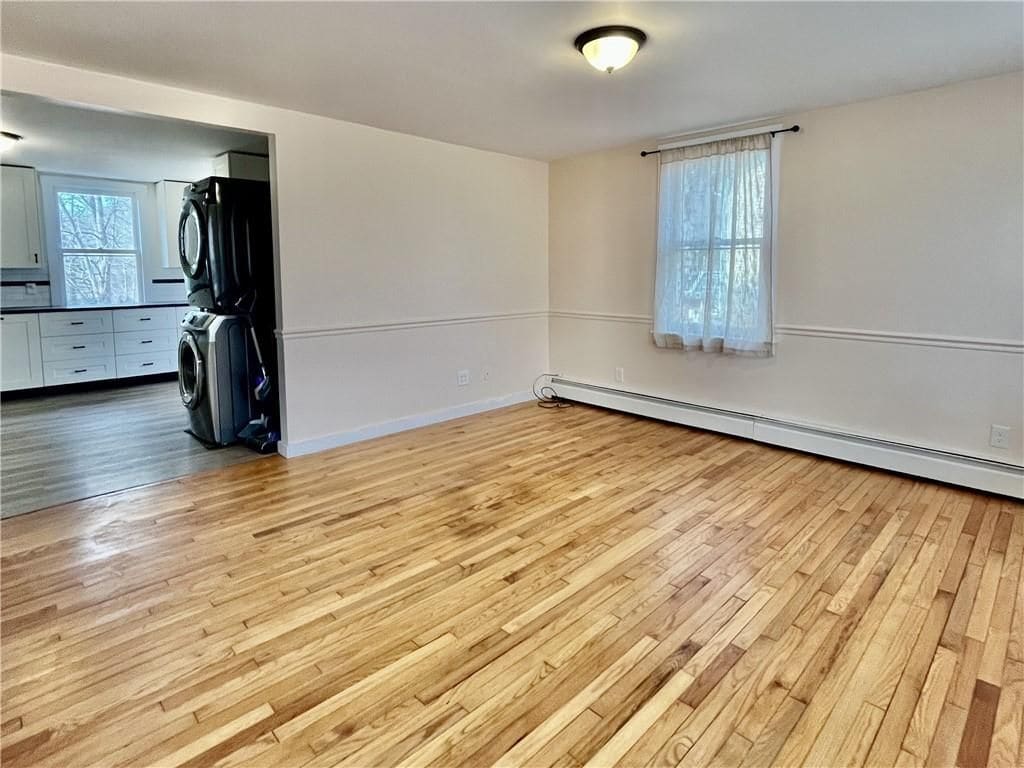 Building Photo - 8 N Rd