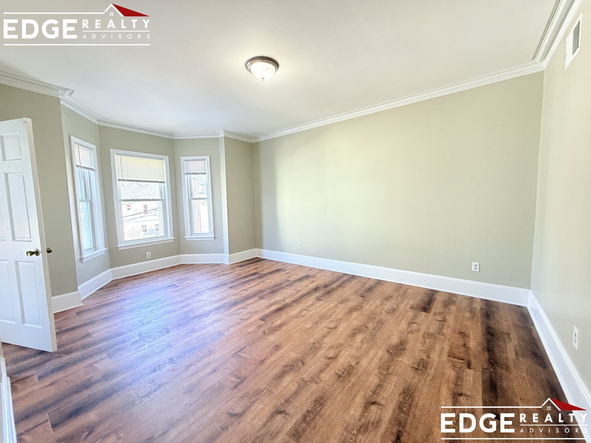 Building Photo - 24 Armington St