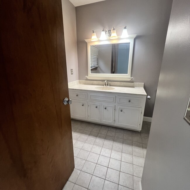 Building Photo - 137 Starboard Bay