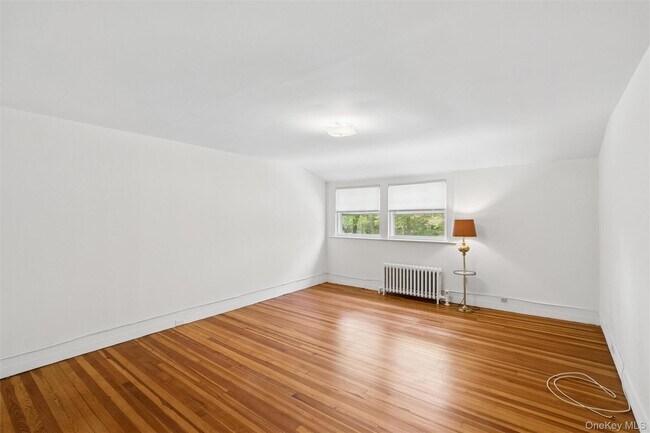Building Photo - 208 Wheatley Rd