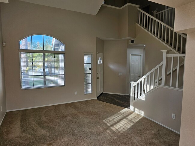 Building Photo - Wonderful  Menifee Lakes 3 BR