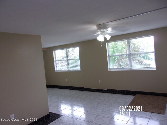 Building Photo - 8401 N Atlantic Ave