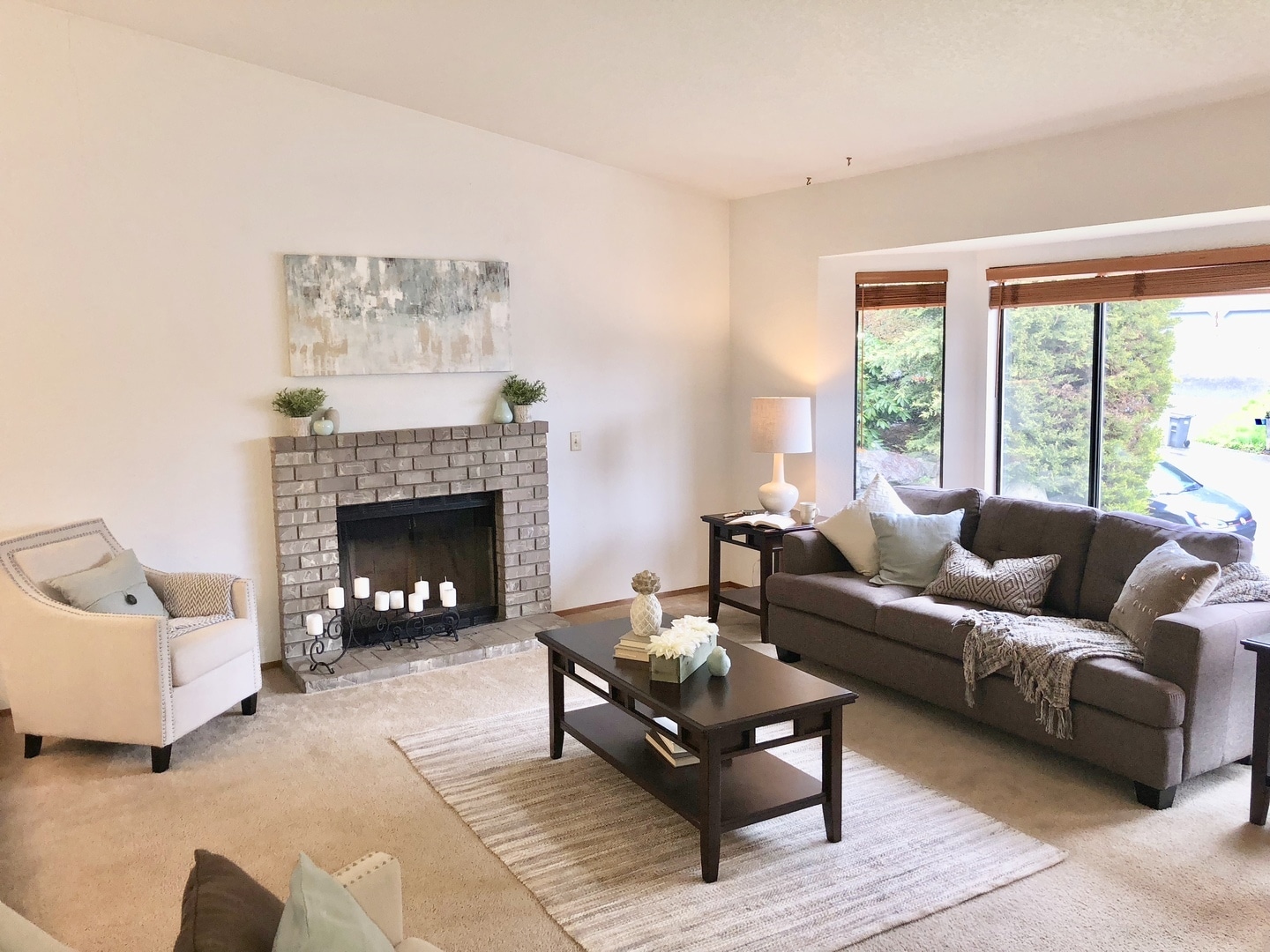 Building Photo - Lynnwood Home (Reduced rent until May 30th)