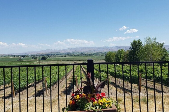 Building Photo - 11590 Maidstone St