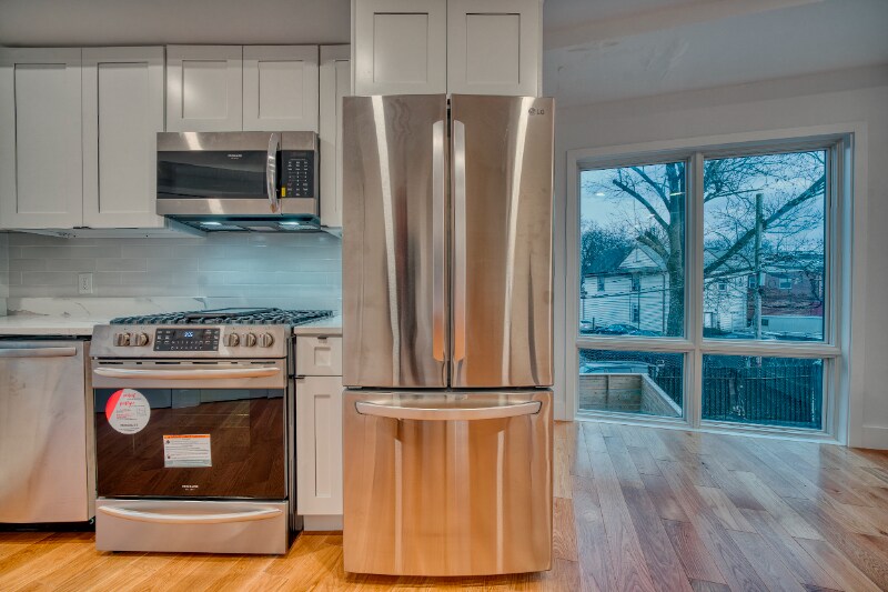 Building Photo - 5835 Colorado Ave NW