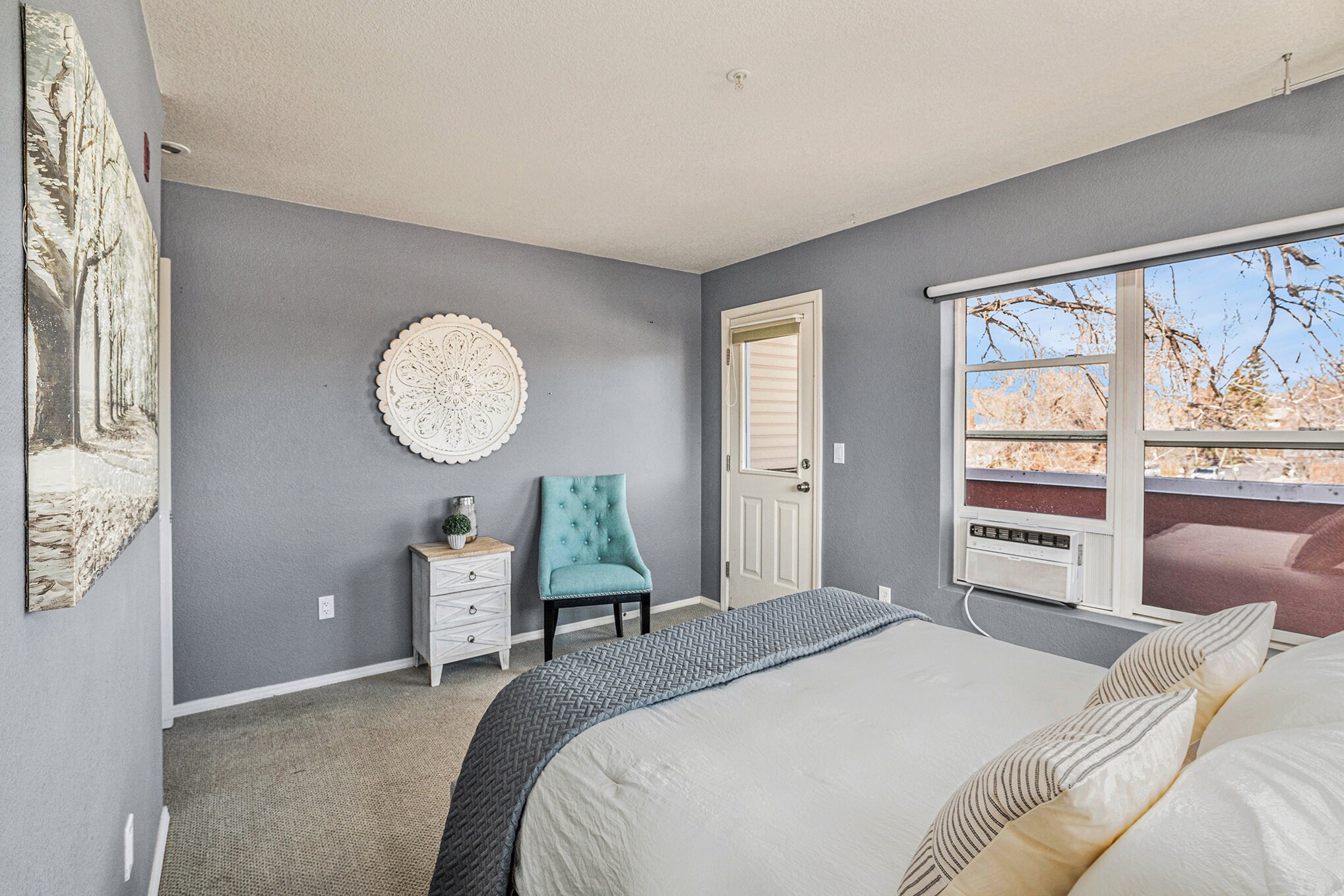 Building Photo - 2610 Iris Ave