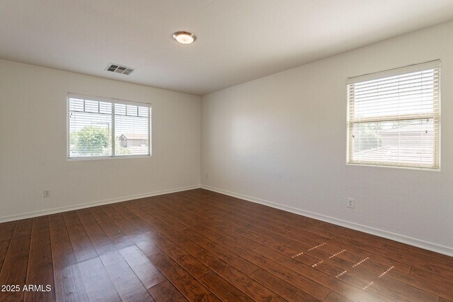 Building Photo - 17303 W Carmen Dr