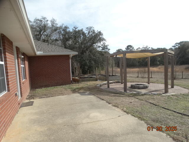 Building Photo - 2198 Hagood Loop