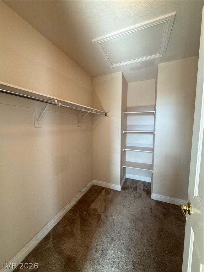 Building Photo - 6463 E Elwood Mead Ave