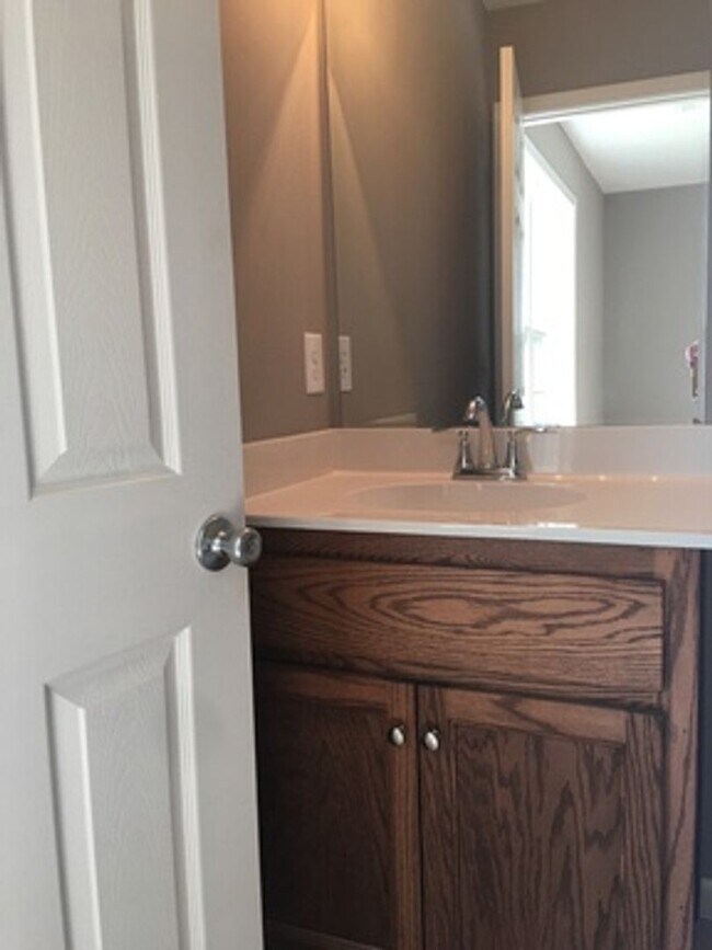 Building Photo - 3/2 House in West Rome $1,295