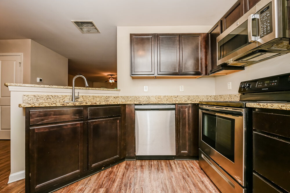 Building Photo - 2825 Marlin Dr