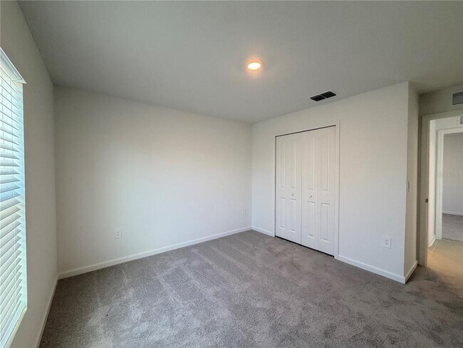 Building Photo - 3111 Totem Rd