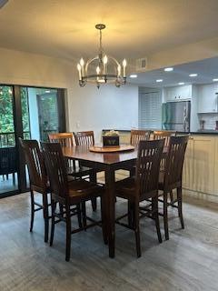 Building Photo - 2309 Fairway Dr S