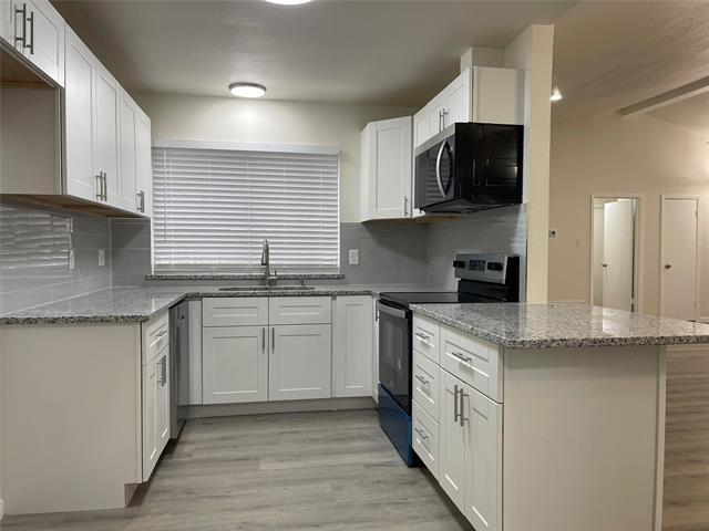 Building Photo - 2113 Glencrest Ln
