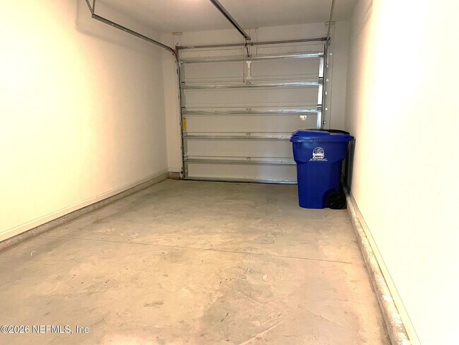 Building Photo - 106 Ridge Lake Rd