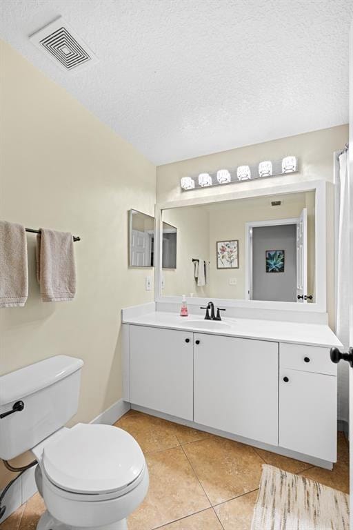 Building Photo - 4784 S Central Blvd