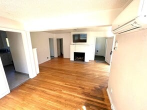 Building Photo - 136NW21st