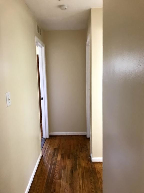 Building Photo - 1524 Harvest Ln