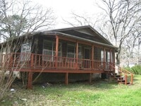 Building Photo - 169 Pine Song
