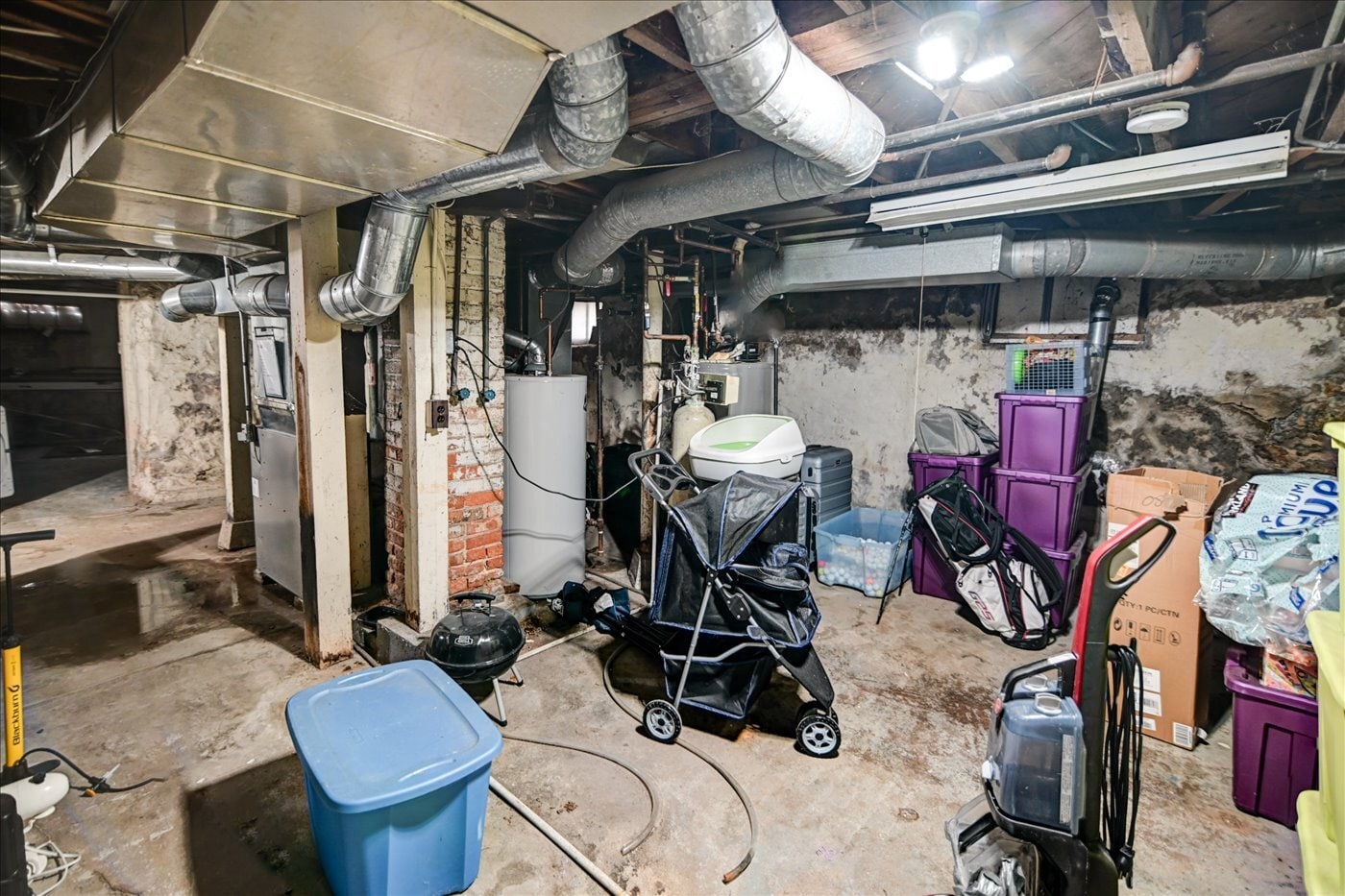 Building Photo - 205 S Fair Oaks Ave