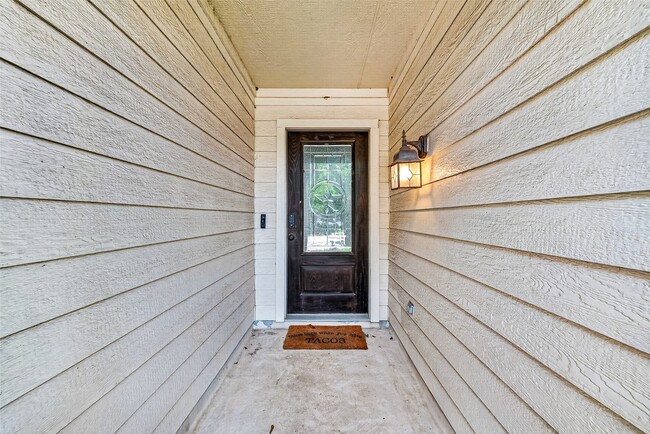 Building Photo - 10306 Nickel Grove Dr